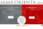 alma-orienta