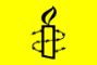 amnesty-international