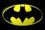 batman0