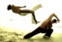 capoeira