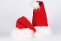 cappelli-babbo-natale