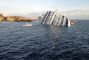 costa-concordia