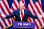 donaldtrump