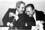falcone-borsellino