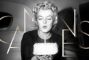 festival-cannes-marilyn