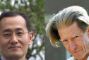 gurdon-yamanaka-nobel