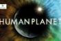 human-planet-immagine