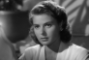 ingrid-bergman