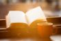 libri-cartacei-ebook