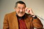 literaturnobelpreitraeger-guenter-grass