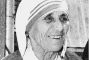 madre-teresa-calcutta