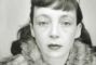 marguerite-duras-centenario