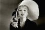 marilyn-monroe