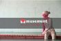 musement-com-arte