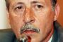 paolo-borsellino0