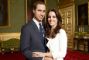 prince-william-kate-middleton