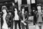 ramones