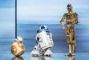star-wars-r2d2