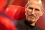 steve-jobs