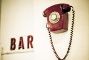 telefonoo