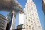 torri-gemelle-attentato