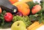 verdura-frutta
