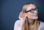 woman-listening