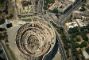 colosseo-vista-aerea
