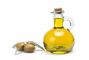 olio-grassi