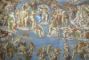 cappella_sistina-