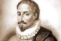cervantes