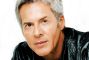 claudio-baglioni