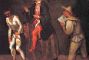commedia-arte