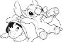 lilo-stitch