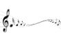 note-musicali1