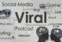 cosa-significa-virale