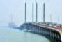 jiaozhou-bay-bridge
