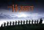 lo-hobbit
