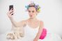 selfie-domande-risposte