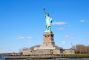 statua-della-liberta