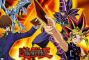 yu-gi-oh