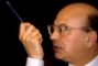 bettino-craxi