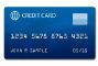 credit-card