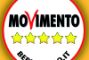 movimento-5-stelle0