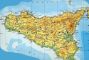 Sicilia