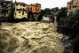 alluvione-torrente