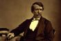 david-livingstone