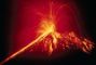eruzione_vulcanica