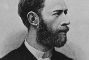 rudolf-heinrich-hertz
