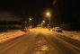 strada-neve
